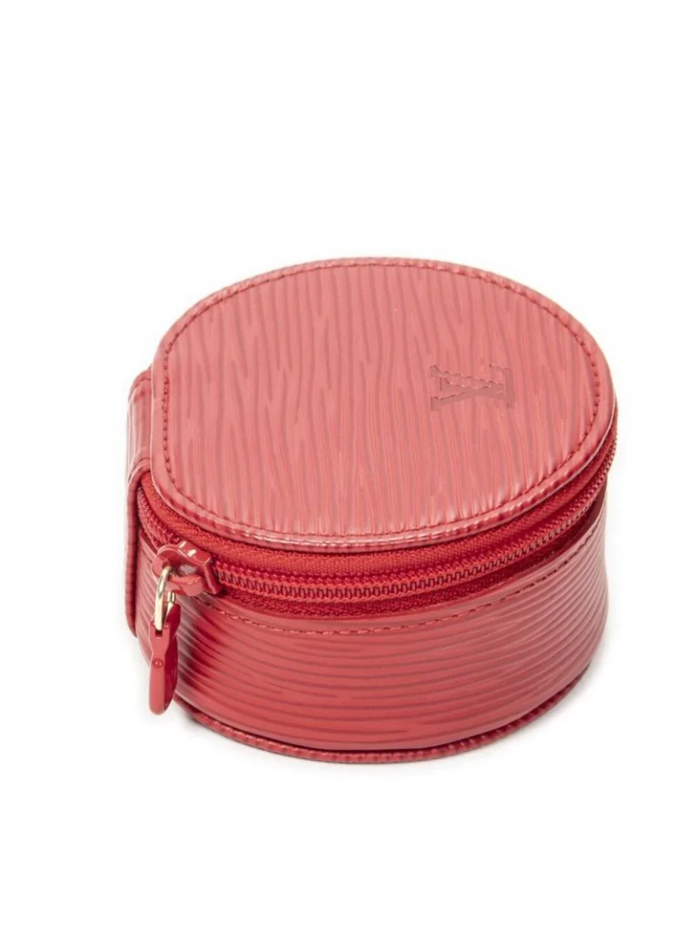 Louis Vuitton this authentic